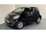 Toyota iQ 1.0 VVTi Aspiration | NL-AUTO | AUTOMAAT | DAKRAAM | PARKEERSEN. | KEYLESS ENTRY + GO |