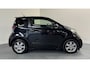 Toyota iQ 1.0 VVTi Aspiration | NL-AUTO | AUTOMAAT | DAKRAAM | PARKEERSEN. | KEYLESS ENTRY + GO |