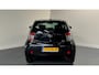Toyota iQ 1.0 VVTi Aspiration | NL-AUTO | AUTOMAAT | DAKRAAM | PARKEERSEN. | KEYLESS ENTRY + GO |
