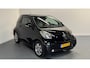 Toyota iQ 1.0 VVTi Aspiration | NL-AUTO | AUTOMAAT | DAKRAAM | PARKEERSEN. | KEYLESS ENTRY + GO |