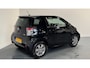 Toyota iQ 1.0 VVTi Aspiration | NL-AUTO | AUTOMAAT | DAKRAAM | PARKEERSEN. | KEYLESS ENTRY + GO |