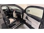 Toyota iQ 1.0 VVTi Aspiration | NL-AUTO | AUTOMAAT | DAKRAAM | PARKEERSEN. | KEYLESS ENTRY + GO |