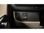 Toyota iQ 1.0 VVTi Aspiration | NL-AUTO | AUTOMAAT | DAKRAAM | PARKEERSEN. | KEYLESS ENTRY + GO |