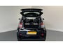 Toyota iQ 1.0 VVTi Aspiration | NL-AUTO | AUTOMAAT | DAKRAAM | PARKEERSEN. | KEYLESS ENTRY + GO |