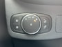 Ford Puma 1.0 EcoBoost ST-Line X 125pk | Automaat | Winterpack | Adaptive Cruise Control | Dodehoeksensoren