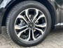 Ford Puma 1.0 EcoBoost ST-Line X 125pk | Automaat | Winterpack | Adaptive Cruise Control | Dodehoeksensoren