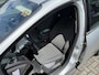 Ford Focus Wagon 1.6 TDCI ECOnetic Lease Titanium