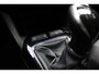 Opel Corsa 1.2 Navi Airco Stoel- & stuur verwarming Carplay PDC Bluetooth Cruise BTW auto