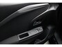 Opel Corsa 1.2 Navi Airco Stoel- & stuur verwarming Carplay PDC Bluetooth Cruise BTW auto