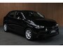 Opel Corsa 1.2 Navi Airco Stoel- & stuur verwarming Carplay PDC Bluetooth Cruise BTW auto