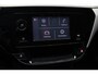 Opel Corsa 1.2 Navi Airco Stoel- & stuur verwarming Carplay PDC Bluetooth Cruise BTW auto