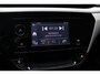 Opel Corsa 1.2 Navi Airco Stoel- & stuur verwarming Carplay PDC Bluetooth Cruise BTW auto