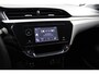 Opel Corsa 1.2 Navi Airco Stoel- & stuur verwarming Carplay PDC Bluetooth Cruise BTW auto