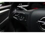 Opel Corsa 1.2 Navi Airco Stoel- & stuur verwarming Carplay PDC Bluetooth Cruise BTW auto