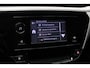 Opel Corsa 1.2 Navi Airco Stoel- & stuur verwarming Carplay PDC Bluetooth Cruise BTW auto