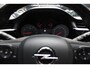 Opel Corsa 1.2 Navi Airco Stoel- & stuur verwarming Carplay PDC Bluetooth Cruise BTW auto