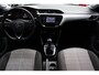 Opel Corsa 1.2 Navi Airco Stoel- & stuur verwarming Carplay PDC Bluetooth Cruise BTW auto