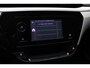 Opel Corsa 1.2 Navi Airco Stoel- & stuur verwarming Carplay PDC Bluetooth Cruise BTW auto