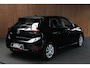 Opel Corsa 1.2 Navi Airco Stoel- & stuur verwarming Carplay PDC Bluetooth Cruise BTW auto