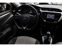 Opel Corsa 1.2 Navi Airco Stoel- & stuur verwarming Carplay PDC Bluetooth Cruise BTW auto
