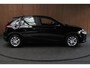 Opel Corsa 1.2 Navi Airco Stoel- & stuur verwarming Carplay PDC Bluetooth Cruise BTW auto