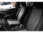 Opel Corsa 1.2 Navi Airco Stoel- & stuur verwarming Carplay PDC Bluetooth Cruise BTW auto