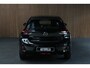 Opel Corsa 1.2 Navi Airco Stoel- & stuur verwarming Carplay PDC Bluetooth Cruise BTW auto