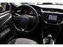 Opel Corsa 1.2 Navi Airco Stoel- & stuur verwarming Carplay PDC Bluetooth Cruise BTW auto