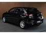 Opel Corsa 1.2 Navi Airco Stoel- & stuur verwarming Carplay PDC Bluetooth Cruise BTW auto