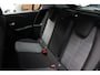 Opel Corsa 1.2 Navi Airco Stoel- & stuur verwarming Carplay PDC Bluetooth Cruise BTW auto