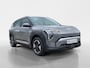Kia EV3 Air 58.3 kWh | SNEL LEVERBAAR | INCLUSIEF TREKHAAK | INCLUSIEF INRUILPREMIE!