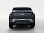 Kia EV3 Air 58.3 kWh | SNEL LEVERBAAR | INCLUSIEF TREKHAAK | INCLUSIEF INRUILPREMIE!