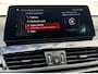 BMW X1 SDrive20i High Exe Org NL M-Sport Pano HK Head up display Camera Stoel en stuurverwarming Shadow line Trekhaak