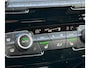 BMW X1 SDrive20i High Exe Org NL M-Sport Pano HK Head up display Camera Stoel en stuurverwarming Shadow line Trekhaak