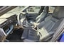 Audi A3 Limousine 30 TFSI S edition
