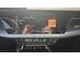 Audi A3 Limousine 30 TFSI S edition