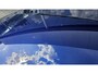 Audi A3 Limousine 30 TFSI S edition