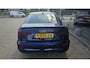 Audi A3 Limousine 30 TFSI S edition