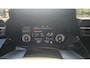 Audi A3 Limousine 30 TFSI S edition