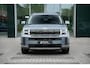 Hyundai Santa Fe 1.6 T-GDI PHEV Advanced 4WD 7p.