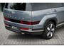 Hyundai Santa Fe 1.6 T-GDI PHEV Advanced 4WD 7p.