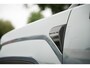 Hyundai Santa Fe 1.6 T-GDI PHEV Advanced 4WD 7p.