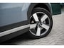 Hyundai Santa Fe 1.6 T-GDI PHEV Advanced 4WD 7p.