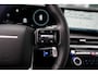 Hyundai Santa Fe 1.6 T-GDI PHEV Advanced 4WD 7p.