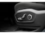 Hyundai Santa Fe 1.6 T-GDI PHEV Advanced 4WD 7p.