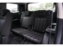 Hyundai Santa Fe 1.6 T-GDI PHEV Advanced 4WD 7p.