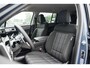 Hyundai Santa Fe 1.6 T-GDI PHEV Advanced 4WD 7p.