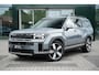 Hyundai Santa Fe 1.6 T-GDI PHEV Advanced 4WD 7p.