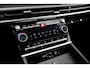 Hyundai Santa Fe 1.6 T-GDI PHEV Advanced 4WD 7p.