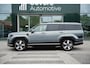 Hyundai Santa Fe 1.6 T-GDI PHEV Advanced 4WD 7p.